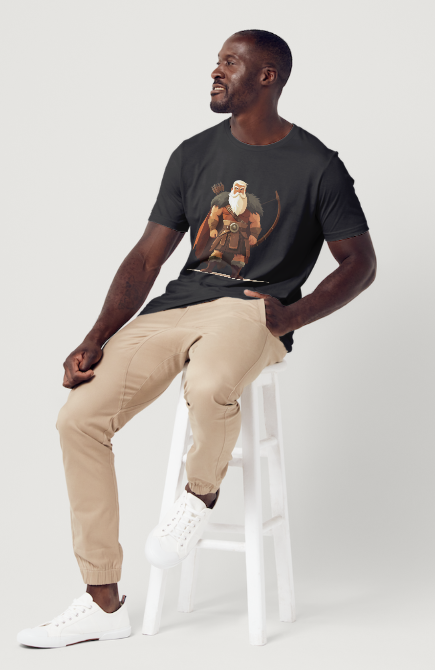tshirt-viking-eclaireur-homme-valhallas-call